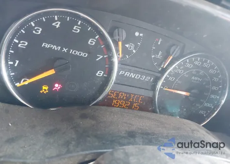 2011 GMC Canyon Sle1 z USA, uszkodzony, nr VIN 1GTH6MFE7B8128851